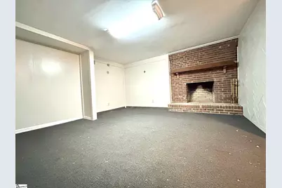 108 Pale Moon Drive, Pelzer, SC 29669 - Photo 32