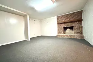 108 Pale Moon Dr, Pelzer, SC 29669 - Photo 32