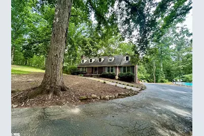 108 Pale Moon Drive, Pelzer, SC 29669 - Photo 2