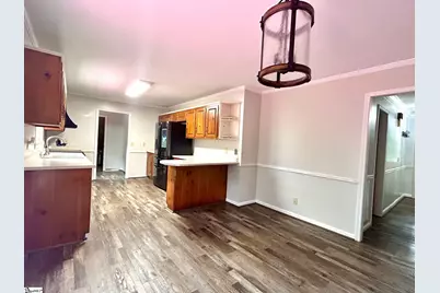 108 Pale Moon Drive, Pelzer, SC 29669 - Photo 10