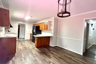108 Pale Moon Dr, Pelzer, SC 29669 - Photo 10