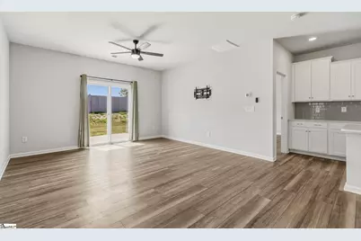 500 Corsac Court, Fountain Inn, SC 29644 - Photo 16