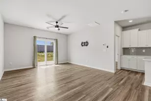 500 Corsac Ct, Fountain Inn, SC 29644 - Photo 16