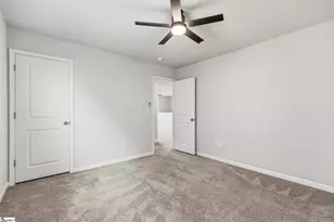 500 Corsac Ct, Fountain Inn, SC 29644 - Photo 30