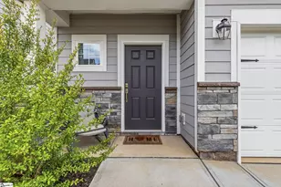 500 Corsac Ct, Fountain Inn, SC 29644 - Photo 2