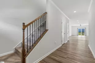 500 Corsac Ct, Fountain Inn, SC 29644 - Photo 24