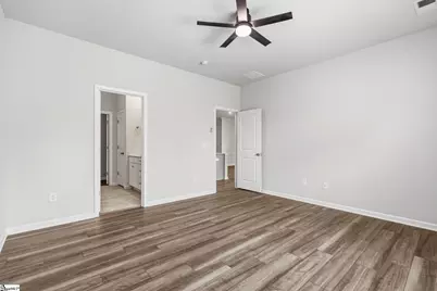 500 Corsac Court, Fountain Inn, SC 29644 - Photo 18
