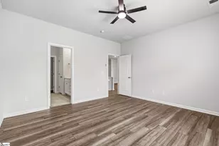 500 Corsac Ct, Fountain Inn, SC 29644 - Photo 18