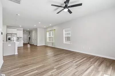 500 Corsac Court, Fountain Inn, SC 29644 - Photo 14