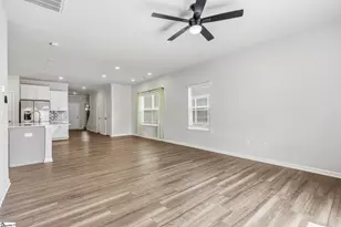 500 Corsac Ct, Fountain Inn, SC 29644 - Photo 14