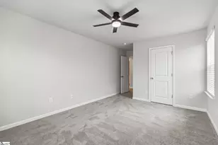 500 Corsac Ct, Fountain Inn, SC 29644 - Photo 28