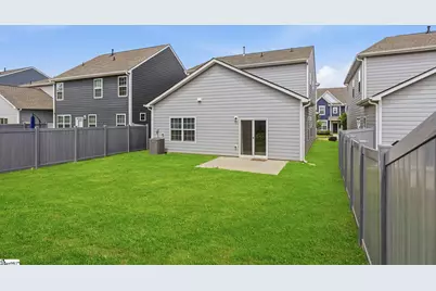 500 Corsac Court, Fountain Inn, SC 29644 - Photo 36