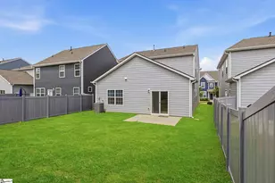 500 Corsac Ct, Fountain Inn, SC 29644 - Photo 36