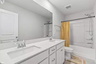 500 Corsac Court, Fountain Inn, SC 29644 - Photo 32
