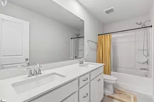 500 Corsac Ct, Fountain Inn, SC 29644 - Photo 32