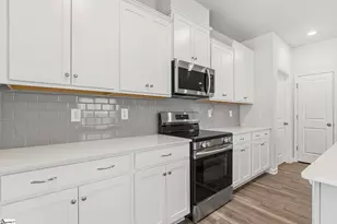 500 Corsac Ct, Fountain Inn, SC 29644 - Photo 10