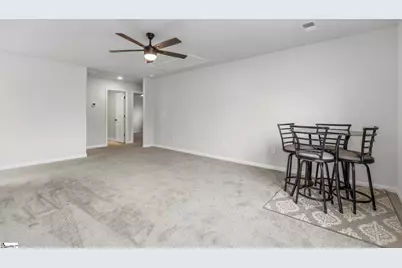 500 Corsac Court, Fountain Inn, SC 29644 - Photo 26