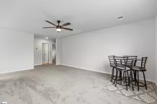 500 Corsac Ct, Fountain Inn, SC 29644 - Photo 26