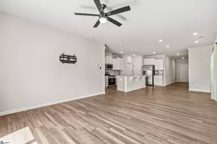 500 Corsac Ct, Fountain Inn, SC 29644 - Photo 12