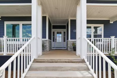 304 Portland Circle, Greenwood, SC 29649 - Photo 2