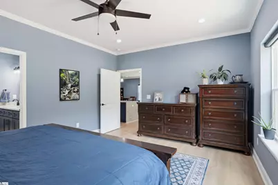 304 Portland Circle, Greenwood, SC 29649 - Photo 22