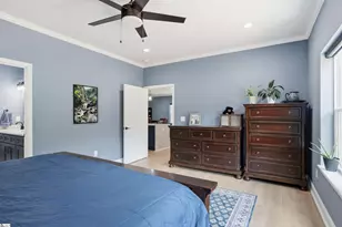 304 Portland Cir, Greenwood, SC 29649 - Photo 22