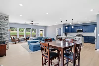 304 Portland Circle, Greenwood, SC 29649 - Photo 18
