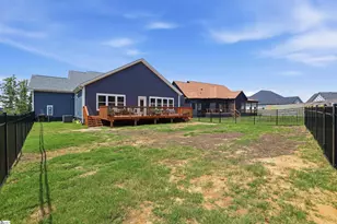 304 Portland Cir, Greenwood, SC 29649 - Photo 34
