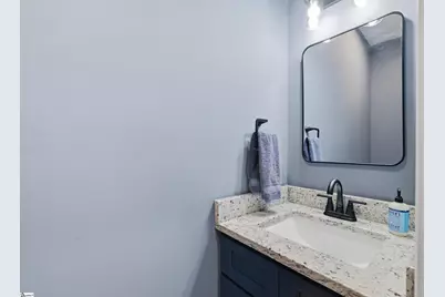 304 Portland Circle, Greenwood, SC 29649 - Photo 20