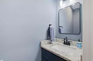 304 Portland Cir, Greenwood, SC 29649 - Photo 20