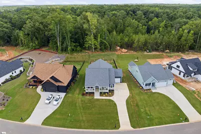 304 Portland Circle, Greenwood, SC 29649 - Photo 36