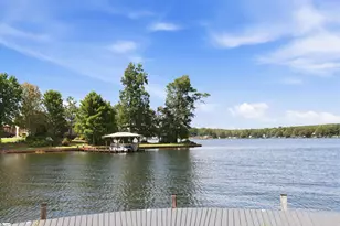 304 Portland Cir, Greenwood, SC 29649 - Photo 44