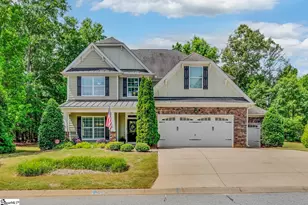 3 Morton Grove Ln, Simpsonville, SC 29681 - Photo 1