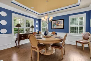 3 Morton Grove Ln, Simpsonville, SC 29681 - Photo 6