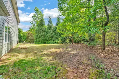 3 Morton Grove Lane, Simpsonville, SC 29681 - Photo 46