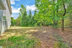 3 Morton Grove Ln, Simpsonville, SC 29681 - Photo 46