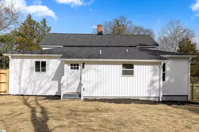 221 Calvert Street, Spartanburg, SC 29307 - Photo 12