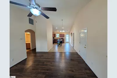 6 Nautical Drive, Greer, SC 29650 - Photo 2