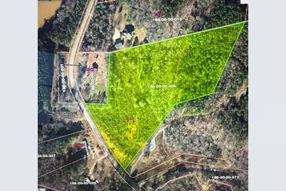 2196 Stewart Dairy Road, Fountain Inn, SC 29644 - Photo 48