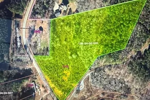 2196 Stewart Dairy Rd, Fountain Inn, SC 29644 - Photo 48