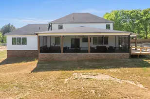 2196 Stewart Dairy Rd, Fountain Inn, SC 29644 - Photo 38