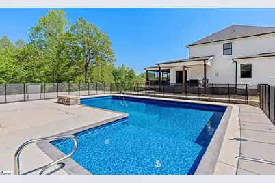 2196 Stewart Dairy Road, Fountain Inn, SC 29644 - Photo 44