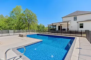 2196 Stewart Dairy Rd, Fountain Inn, SC 29644 - Photo 44