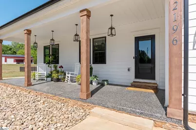 2196 Stewart Dairy Road, Fountain Inn, SC 29644 - Photo 46