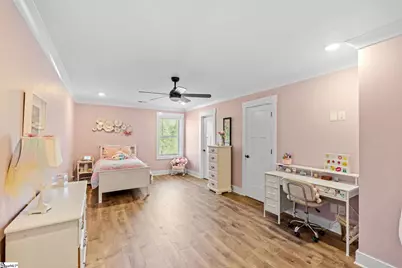 2196 Stewart Dairy Road, Fountain Inn, SC 29644 - Photo 30