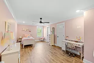2196 Stewart Dairy Rd, Fountain Inn, SC 29644 - Photo 30