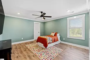 2196 Stewart Dairy Rd, Fountain Inn, SC 29644 - Photo 32