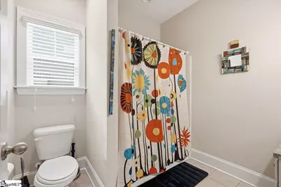 30 Donemere Way, Fountain Inn, SC 29644 - Photo 28