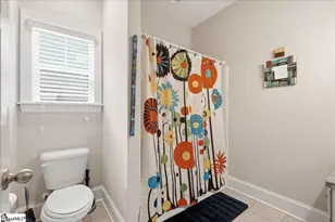 30 Donemere Way, Fountain Inn, SC 29644 - Photo 28