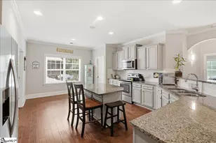 30 Donemere Way, Fountain Inn, SC 29644 - Photo 14